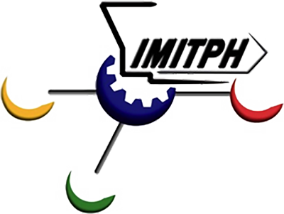 logo_IMTPH-copy-copy