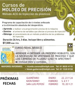 FLYER BASICO SLP (2)