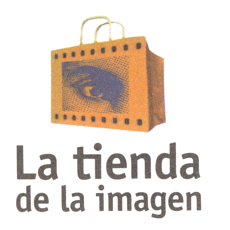 Logo TIM cuadrado PNG